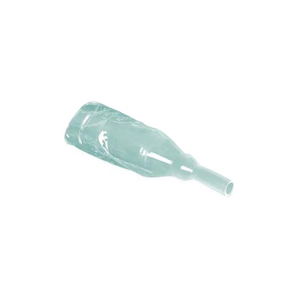 External Male Urinary Catheters