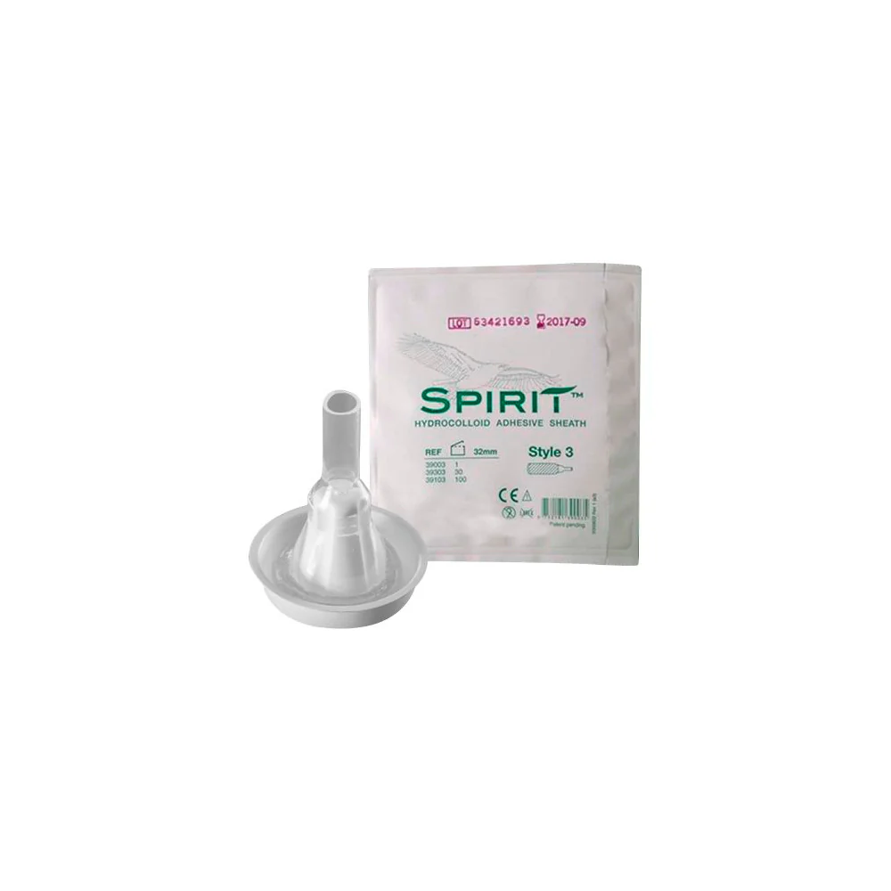 Catheters & Urological Supplies